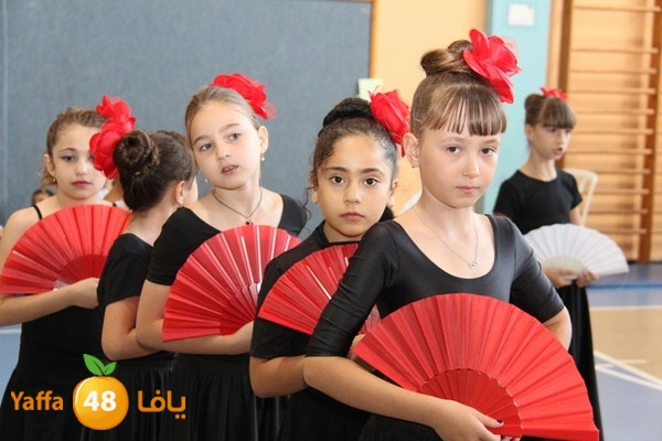 alfreer 0616 (34).JPG